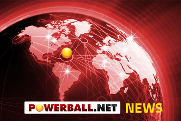 Powerball Jackpot Climbs to $1.73 Billion