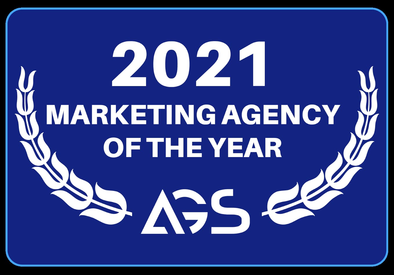 2021 about us awards (1)