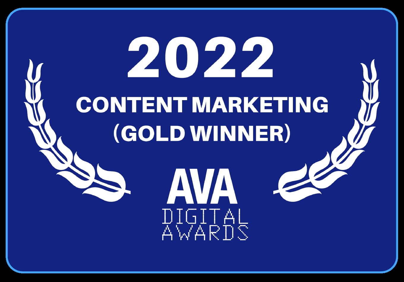 2022 about us awards (2)