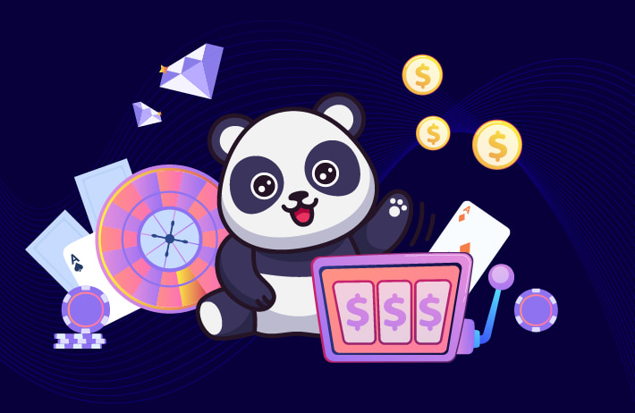 Casino SEO Services