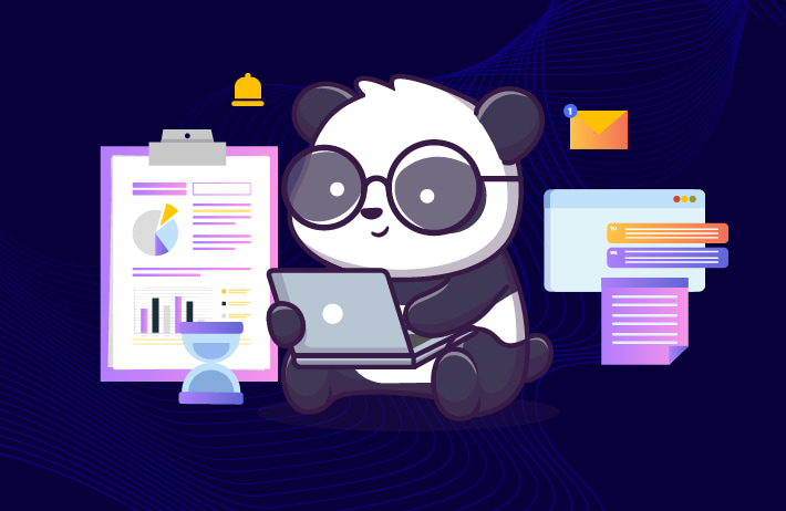 Dating SEO Services