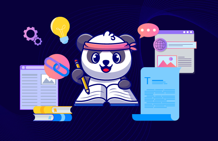 E-Commerce Copywriting Services
