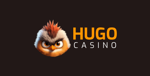 Hugo Casino case study