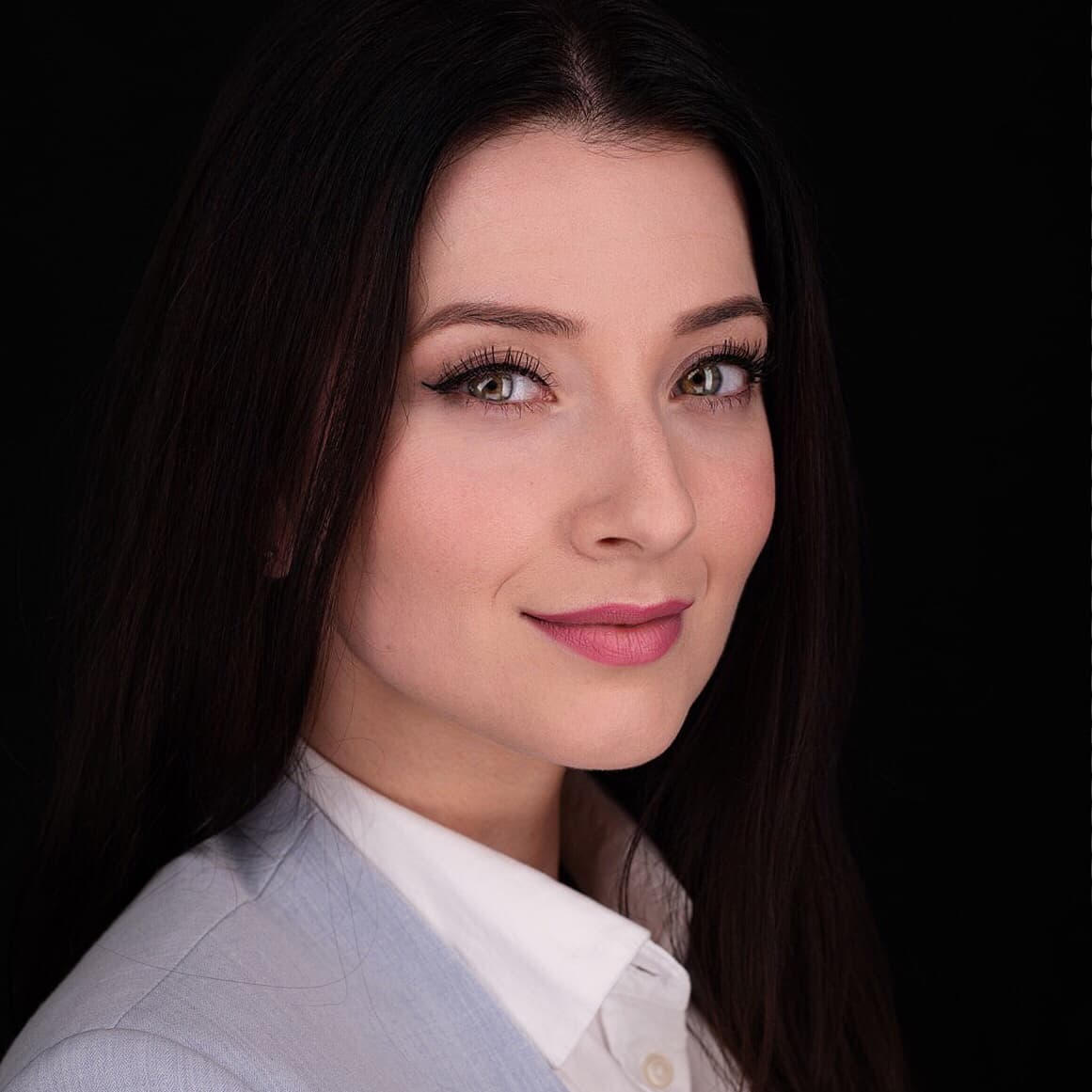 Lucie-Aviatrix