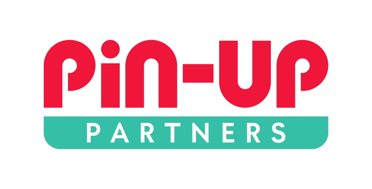 pin-up partners logo