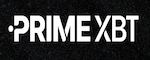 primexbt final logo new