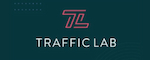 Traffic Lab logo