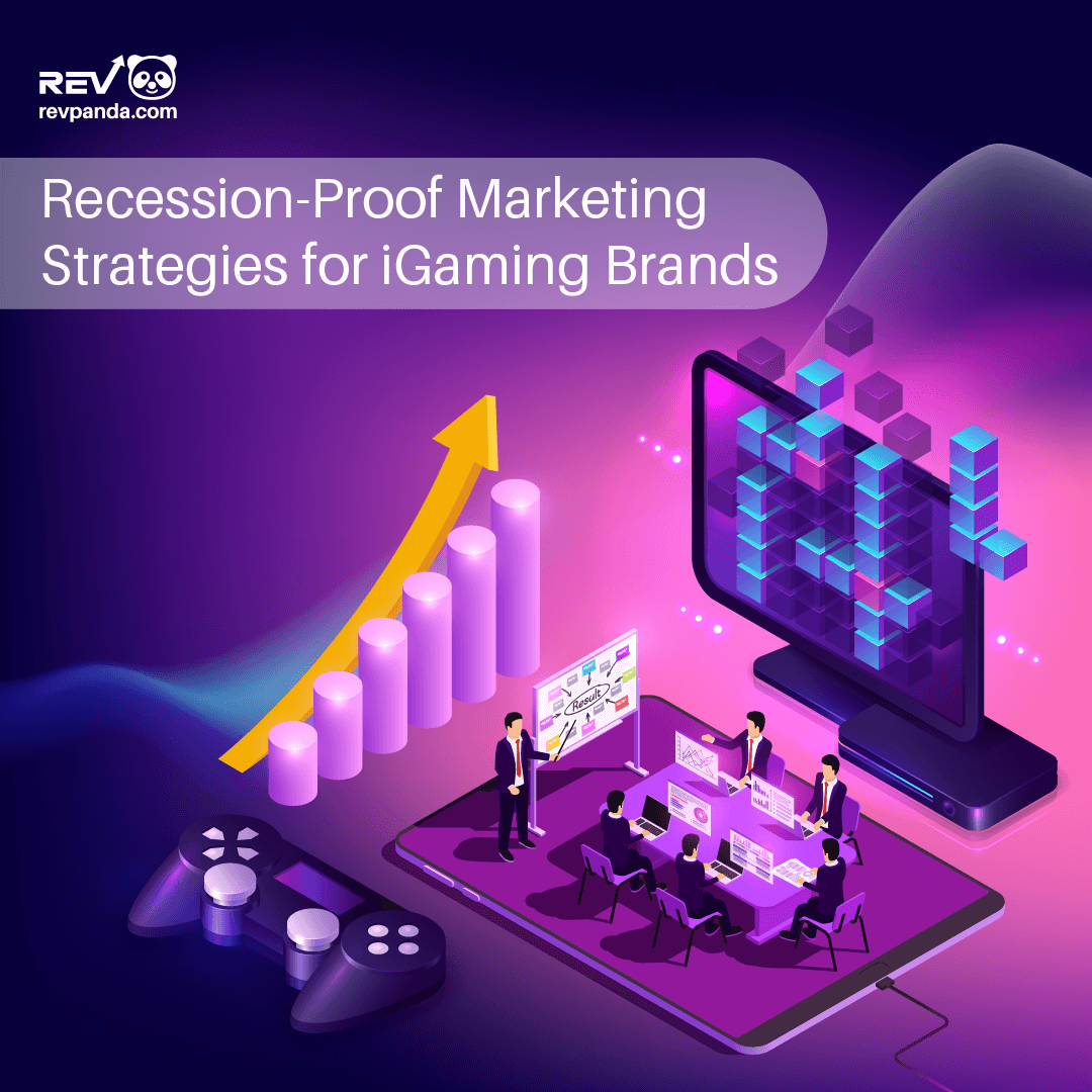 recession-proof marketing strategies