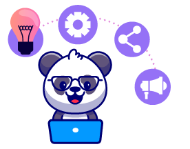 Connecting to Digital Content Creators