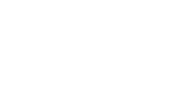 ICE 2024 award icon