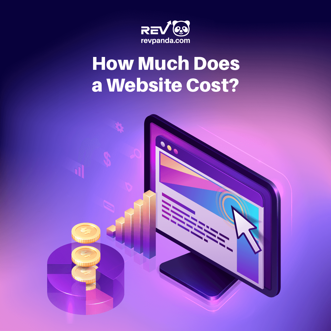 Banner_How-Much-Does-a-Website-Cost