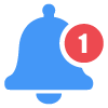 Bullet point