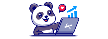 Revenue Growth