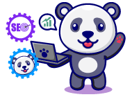 Ensuring Increased Customer Acquisitions with SEO