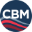 Cbm