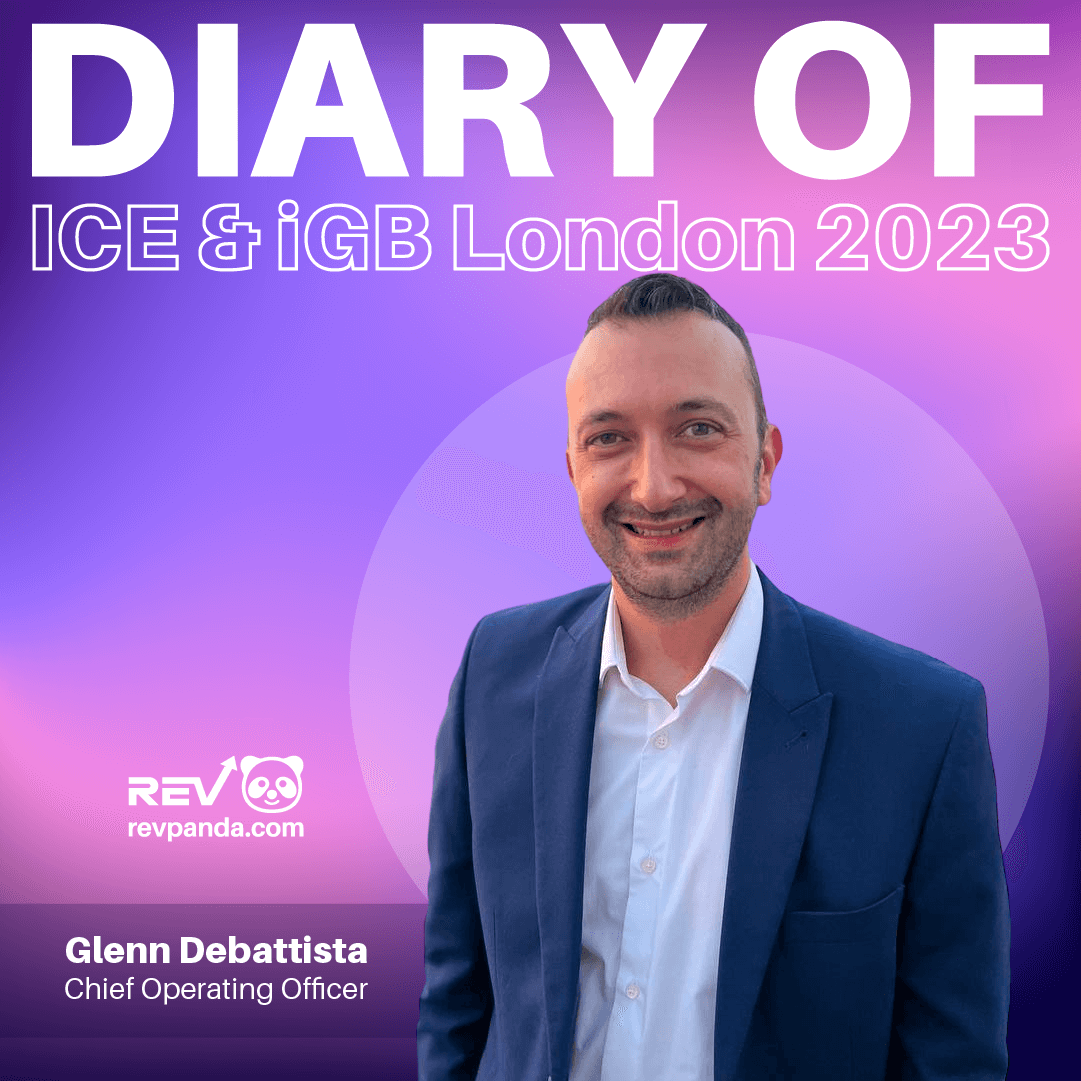 diary of london