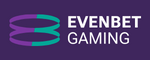 eventbet gaming