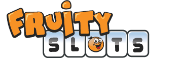 Fruity logo