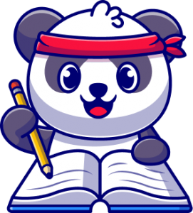 Get Your First Copy from Revpanda Today
