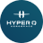 hyper