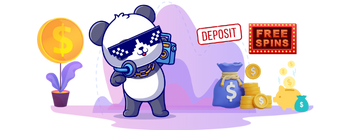 Free Spins- color boxes 1