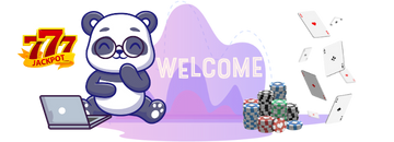 Free Spins- color boxes 2
