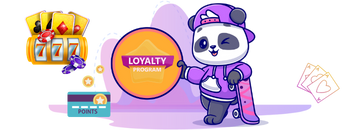 Free Spins- color boxes 4