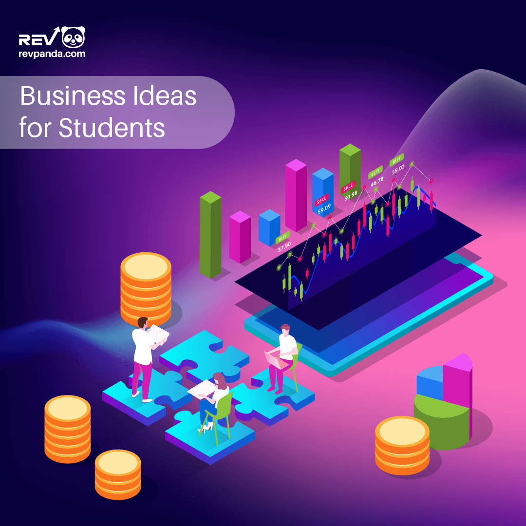 Best Bussines Ideas