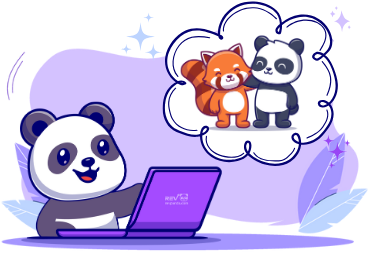 Interview with the HR Team Representative