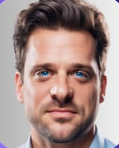 Jamie Rosen testimonial photo
