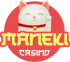Manekii