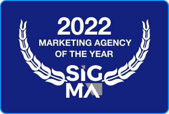 2022 New awards (1)