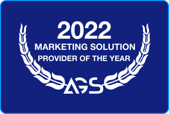 2022 New awards (2)