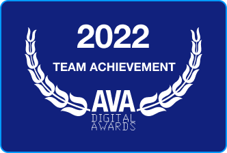 2022 New awards (3)