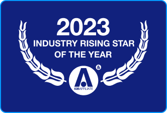 2023 New awards (4)
