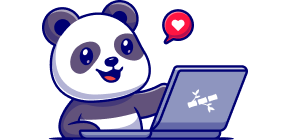 Pandaa
