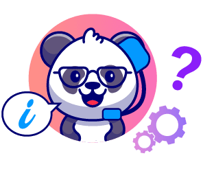 payment-testing-how-do-we-4