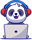 pop up image