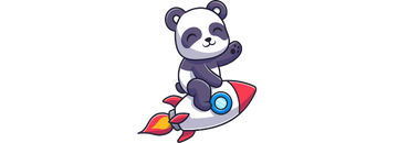 Revpanda Service Page - Images_35+ GEOs with 3 ISPs