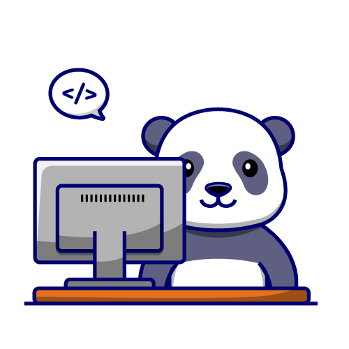 Easily Manage and Monitor All Your Domains