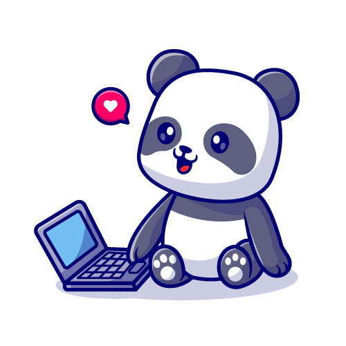 Instant Notifications 24/7 When Something Is Off