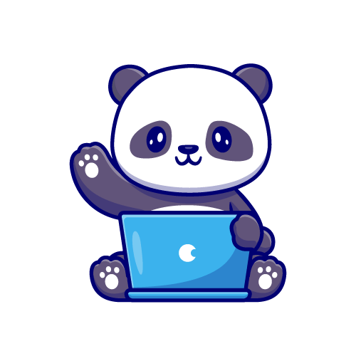 Sign Up to Revpanda Platform