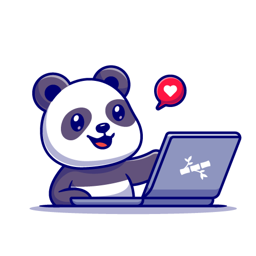 Verify Your Domain and Start Monitoring
