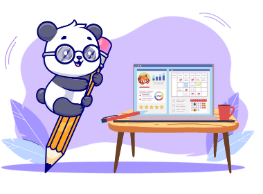 Role-Specific Test Task