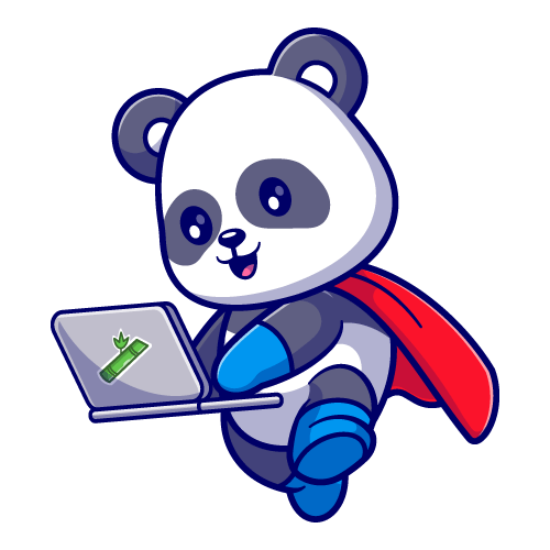 Run Fully Automated Tests Every 5 Minutes