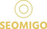 Seomigo logo
