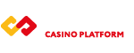 SOFTSWISS logo