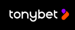 TonyBet logo