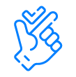 checkmark