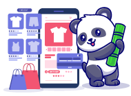 Creating the Wireframe